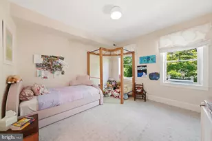 2806 27th St NW, Washington, DC 20008 - Photo 20