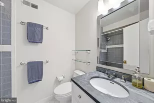 2806 27th St NW, Washington, DC 20008 - Photo 22