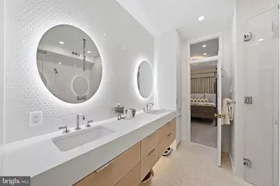 2806 27th Street NW, Washington, DC 20008 - Photo 16