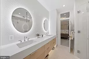 2806 27th St NW, Washington, DC 20008 - Photo 16
