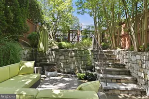 2806 27th St NW, Washington, DC 20008 - Photo 30