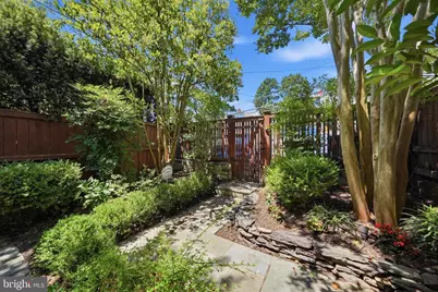 2806 27th Street NW, Washington, DC 20008 - Photo 32