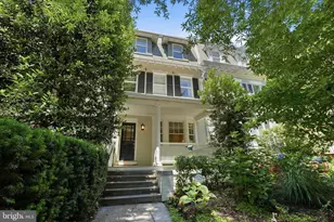 2806 27th St NW, Washington, DC 20008 - Photo 34