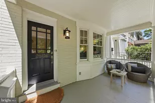 2806 27th St NW, Washington, DC 20008 - Photo 2