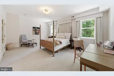 2806 27th Street NW, Washington, DC 20008 - Photo 14