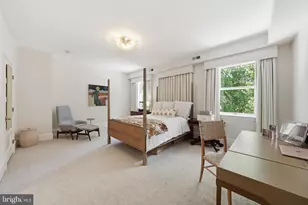 2806 27th St NW, Washington, DC 20008 - Photo 14