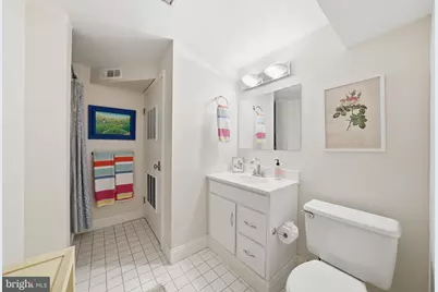 2806 27th Street NW, Washington, DC 20008 - Photo 28