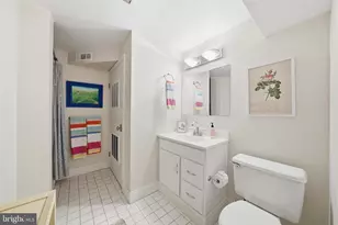 2806 27th St NW, Washington, DC 20008 - Photo 28
