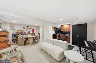 2806 27th St NW, Washington, DC 20008 - Photo 24