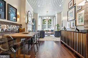 2121 R St NW, Washington, DC 20008 - Photo 6