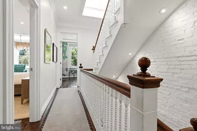 2121 R Street NW, Washington, DC 20008 - Photo 18