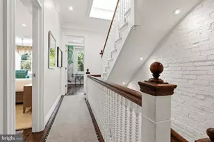 2121 R St NW, Washington, DC 20008 - Photo 18