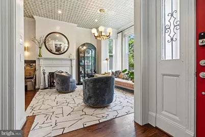 2121 R Street NW, Washington, DC 20008 - Photo 4