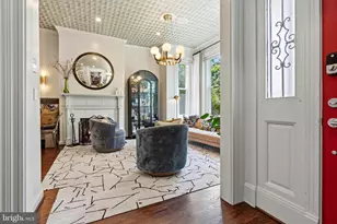 2121 R St NW, Washington, DC 20008 - Photo 4