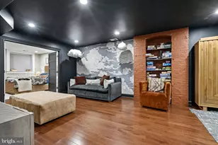 2121 R St NW, Washington, DC 20008 - Photo 38