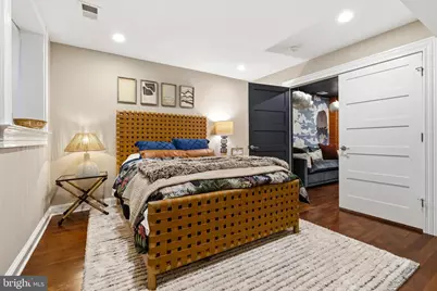 2121 R Street NW, Washington, DC 20008 - Photo 42