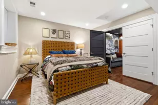 2121 R St NW, Washington, DC 20008 - Photo 42