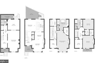2121 R St NW, Washington, DC 20008 - Photo 44