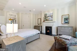 2121 R St NW, Washington, DC 20008 - Photo 22
