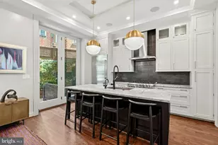 2121 R St NW, Washington, DC 20008 - Photo 12