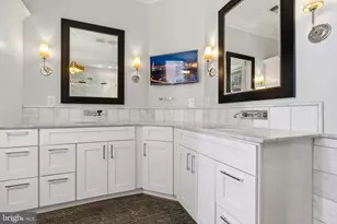 2121 R St NW, Washington, DC 20008 - Photo 26