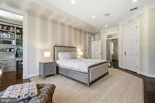 2121 R St NW, Washington, DC 20008 - Photo 20