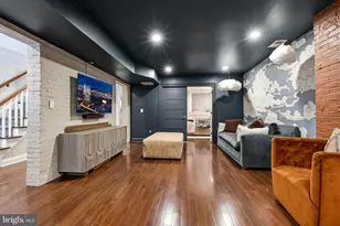2121 R St NW, Washington, DC 20008 - Photo 40