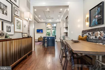 2121 R Street NW, Washington, DC 20008 - Photo 8