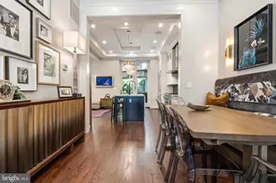 2121 R St NW, Washington, DC 20008 - Photo 8