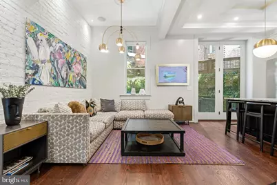 2121 R Street NW, Washington, DC 20008 - Photo 16