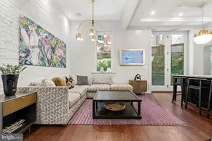 2121 R St NW, Washington, DC 20008 - Photo 16
