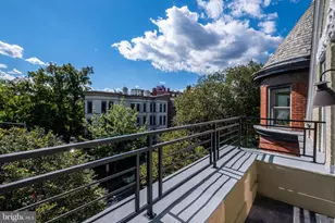 2121 R St NW, Washington, DC 20008 - Photo 34
