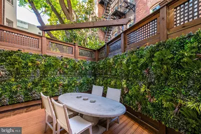 2121 R Street NW, Washington, DC 20008 - Photo 14