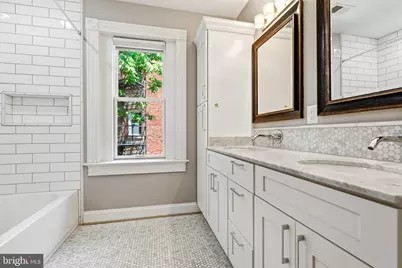 2121 R Street NW, Washington, DC 20008 - Photo 30