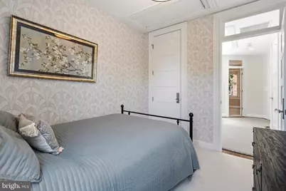 2121 R Street NW, Washington, DC 20008 - Photo 36