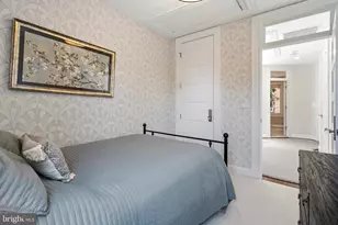 2121 R St NW, Washington, DC 20008 - Photo 36