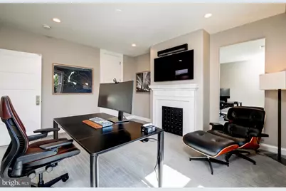 2121 R Street NW, Washington, DC 20008 - Photo 32