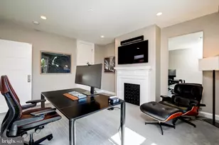 2121 R St NW, Washington, DC 20008 - Photo 32