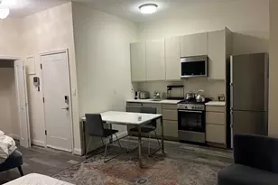 3003 P St NW, Washington, DC 20007 - Photo 1