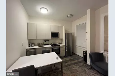 3003 P Street NW, Washington, DC 20007 - Photo 2