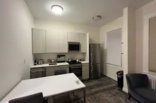 3003 P St NW, Washington, DC 20007 - Photo 2