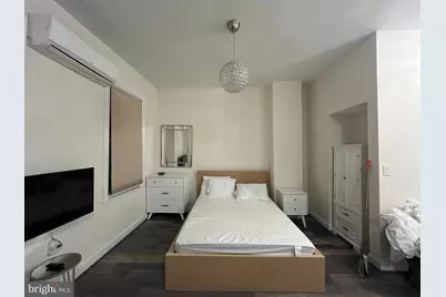 3003 P Street NW, Washington, DC 20007 - Photo 4