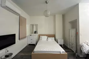 3003 P St NW, Washington, DC 20007 - Photo 4