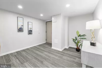 1615 Q Street NW #T1, Washington, DC 20009 - Photo 8
