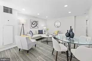 1615 Q St NW, Washington, DC 20009 - Photo 2