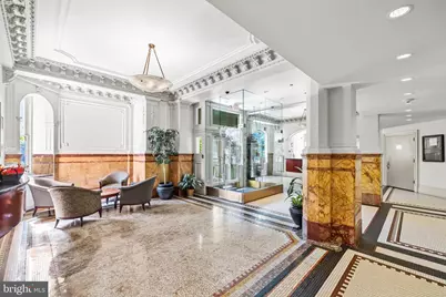1615 Q Street NW #T1, Washington, DC 20009 - Photo 26