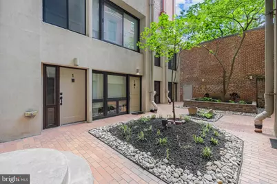 1615 Q Street NW #T1, Washington, DC 20009 - Photo 22