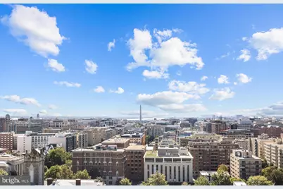 1615 Q Street NW #T1, Washington, DC 20009 - Photo 30