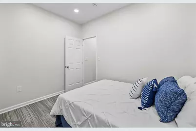 1615 Q Street NW #T1, Washington, DC 20009 - Photo 18