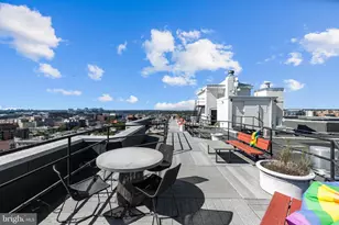 1615 Q St NW, Washington, DC 20009 - Photo 28